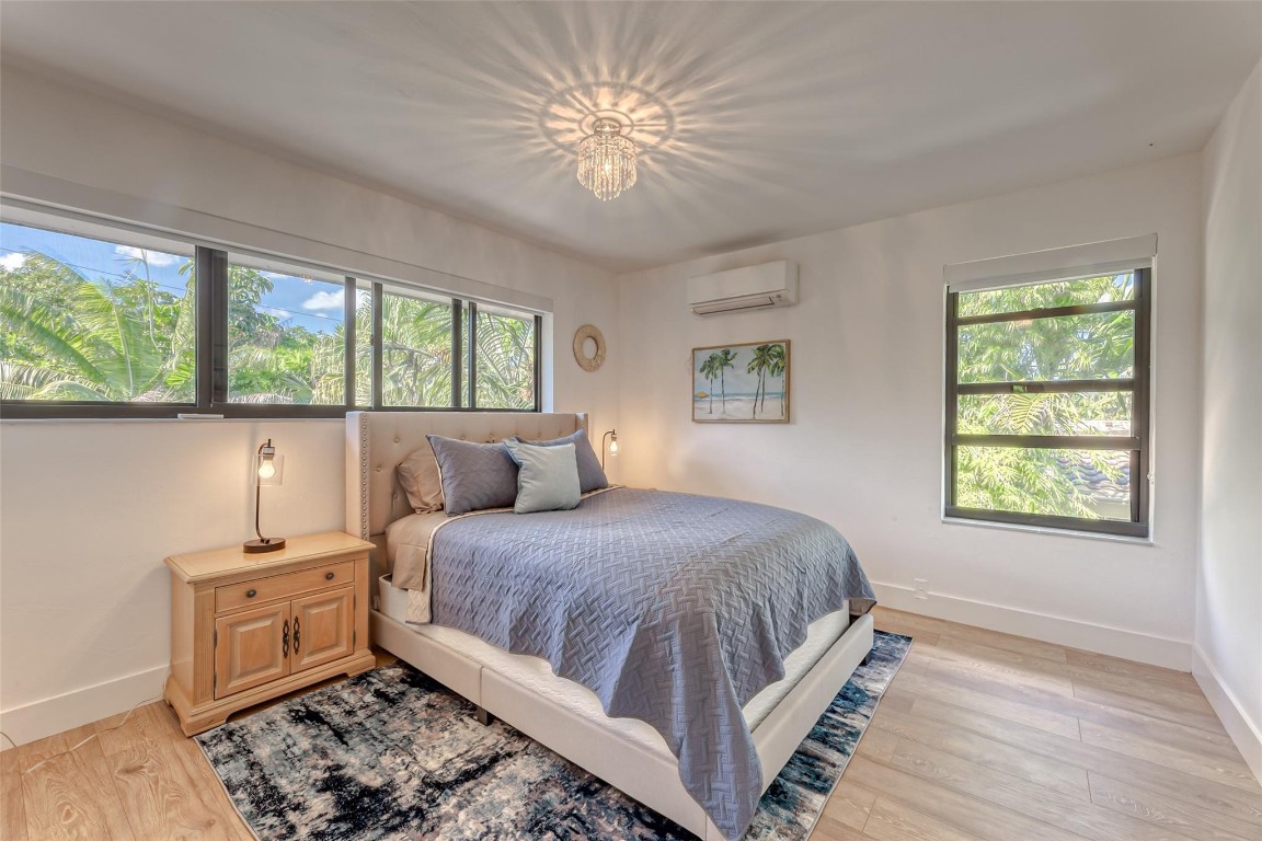 Harbour Heights Add 35-21 - Residential