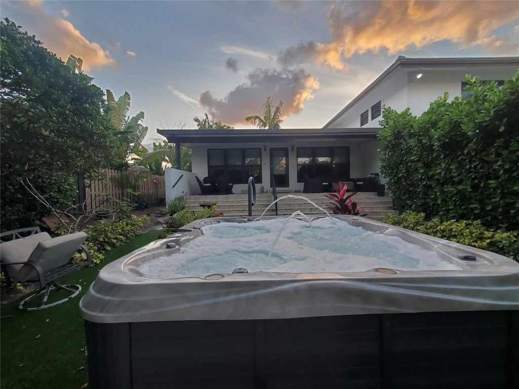 Harbour Heights Add 35-21 - Residential