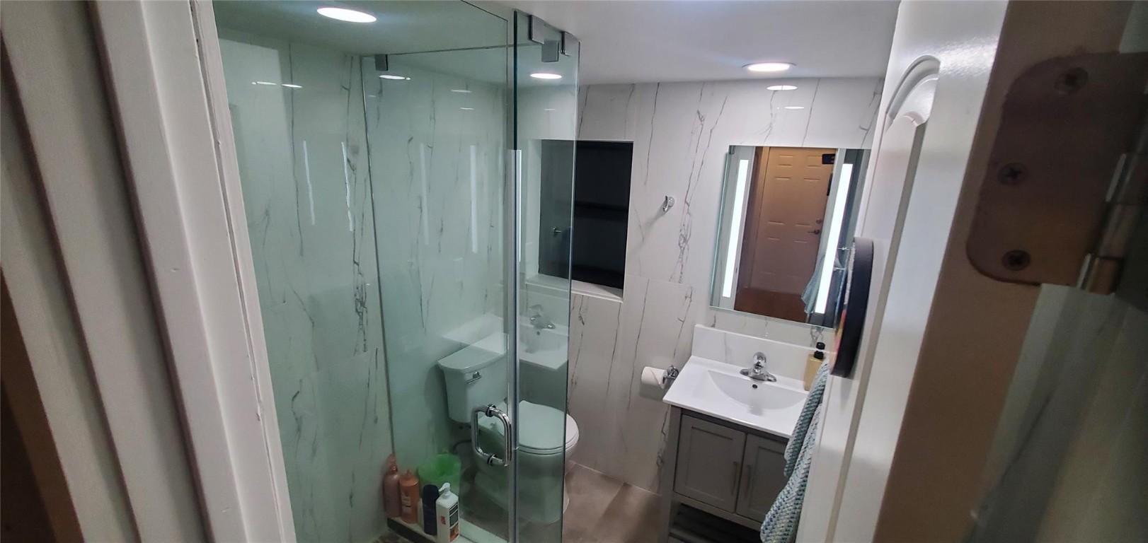 Harbour Heights Add 35-21 - Residential