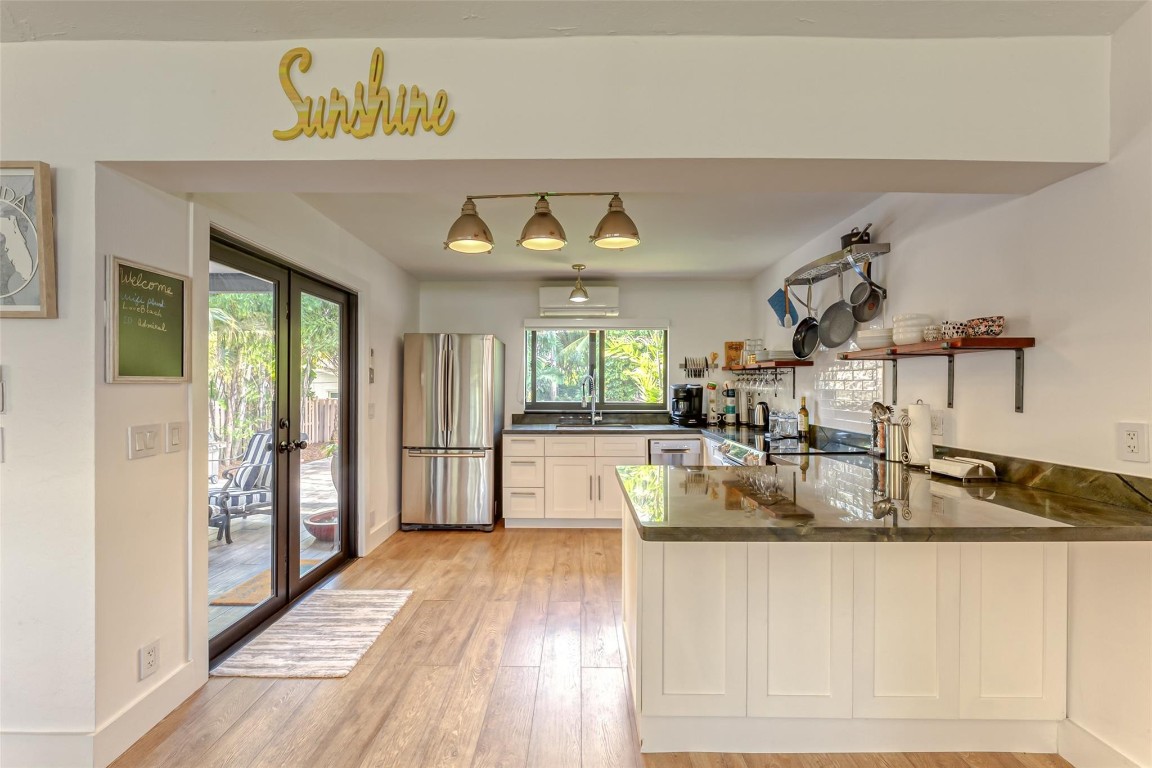 Harbour Heights Add 35-21 - Residential