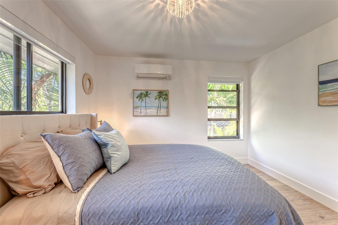 Harbour Heights Add 35-21 - Residential