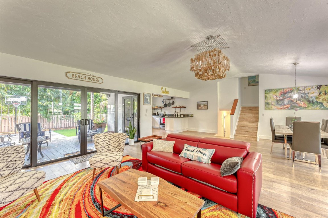 Harbour Heights Add 35-21 - Residential