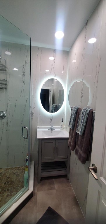 Harbour Heights Add 35-21 - Residential