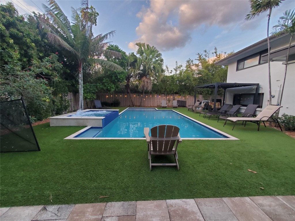 Harbour Heights Add 35-21 - Residential