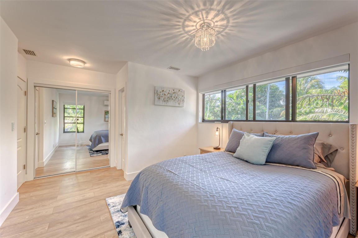 Harbour Heights Add 35-21 - Residential