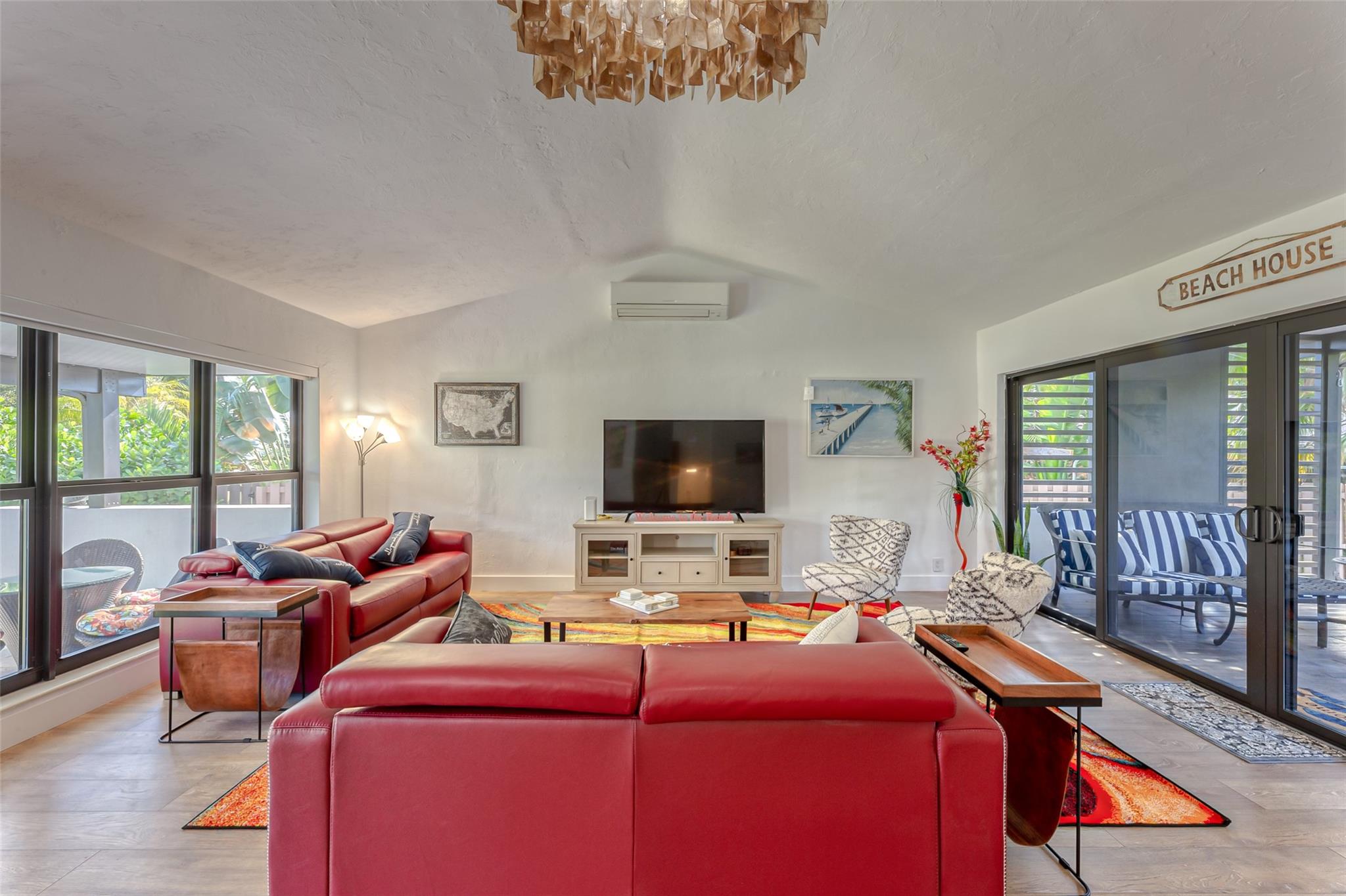Harbour Heights Add 35-21 - Residential