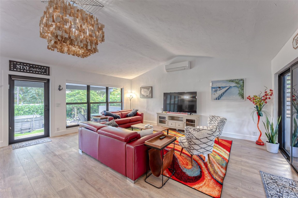 Harbour Heights Add 35-21 - Residential