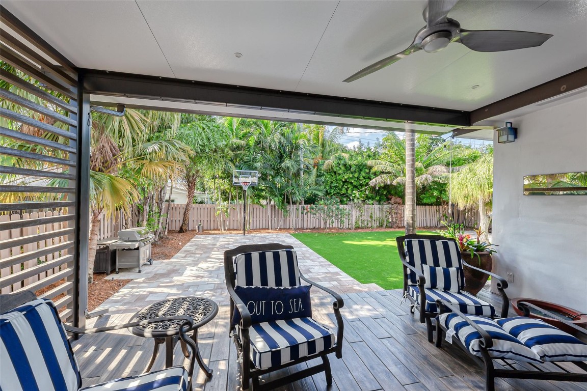 Harbour Heights Add 35-21 - Residential