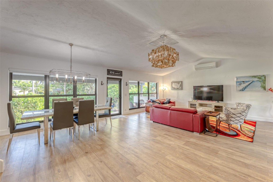 Harbour Heights Add 35-21 - Residential