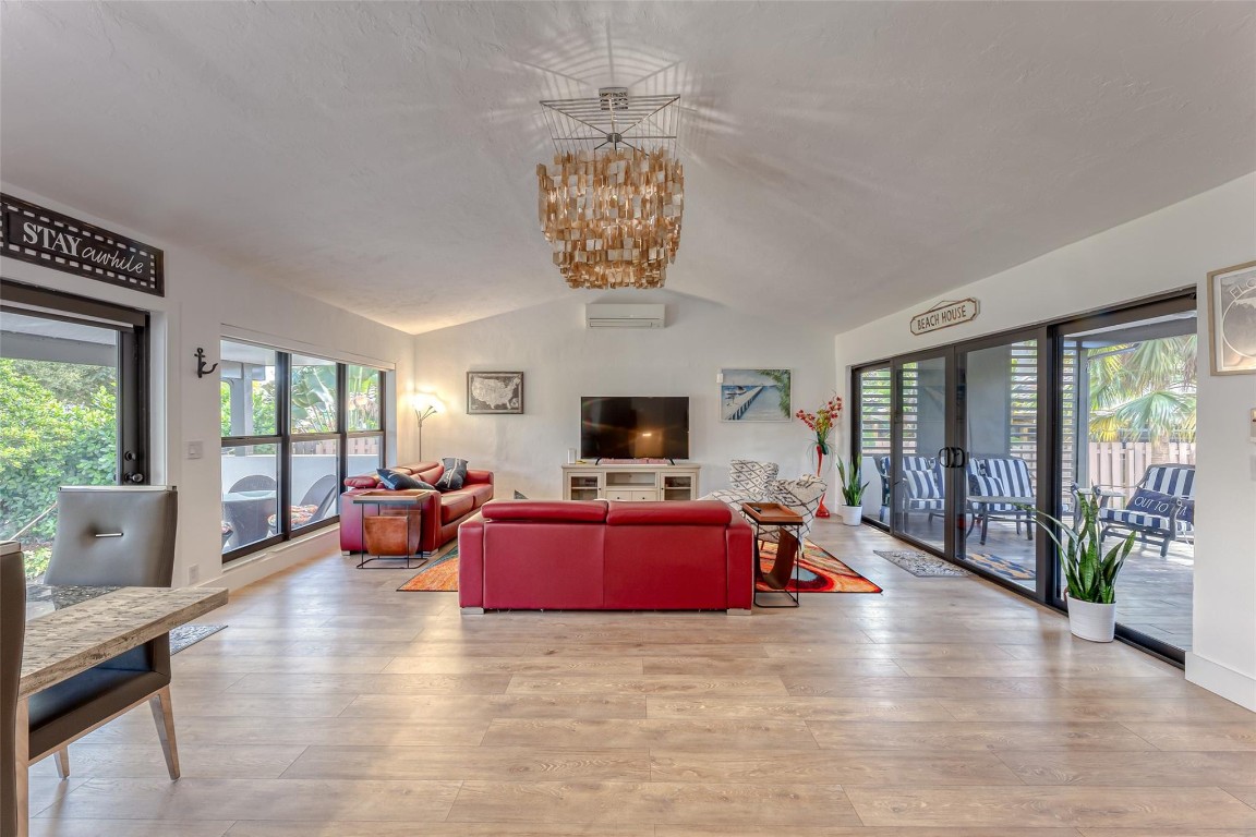 Harbour Heights Add 35-21 - Residential