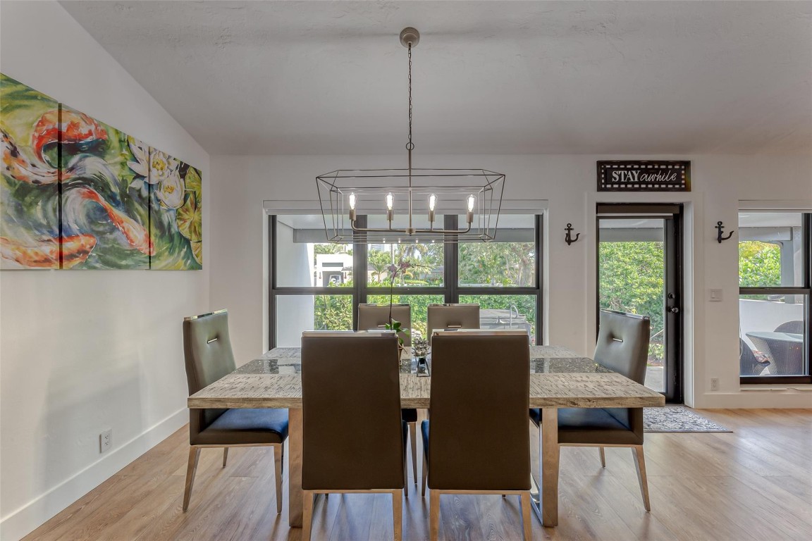 Harbour Heights Add 35-21 - Residential