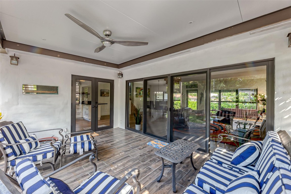 Harbour Heights Add 35-21 - Residential