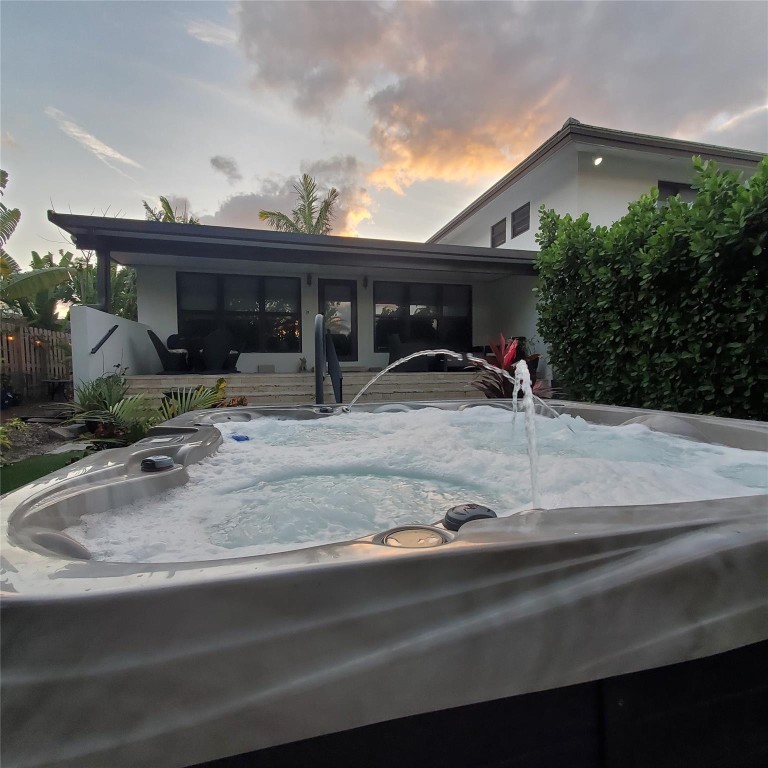 Harbour Heights Add 35-21 - Residential