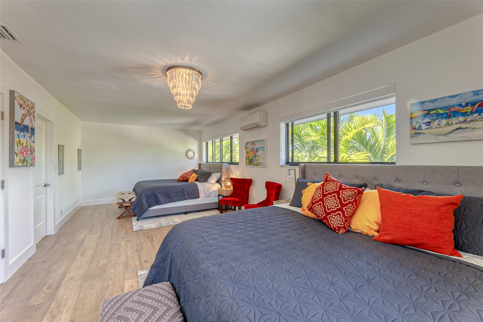Harbour Heights Add 35-21 - Residential