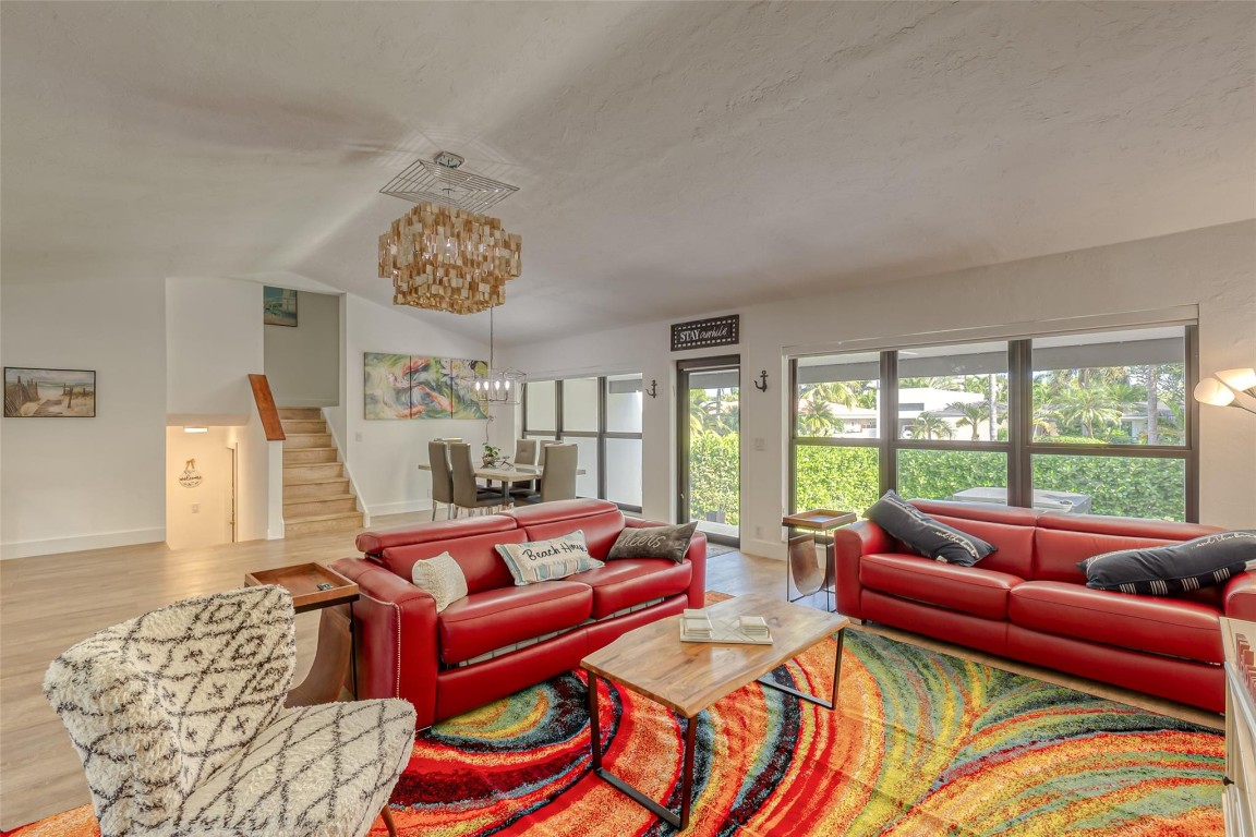 Harbour Heights Add 35-21 - Residential