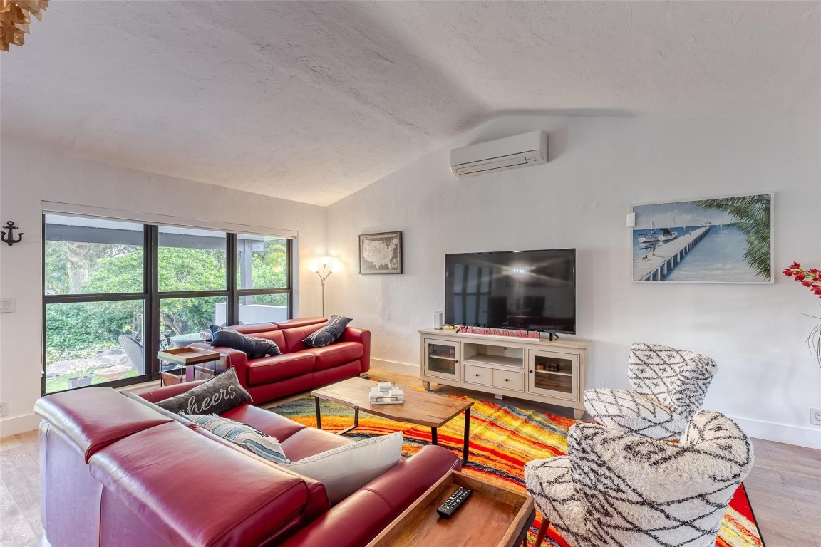 Harbour Heights Add 35-21 - Residential