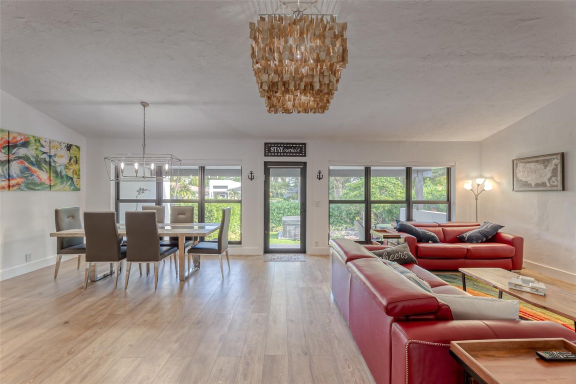 Harbour Heights Add 35-21 - Residential