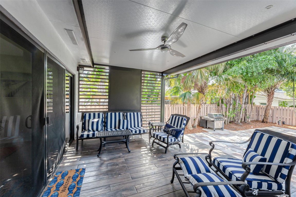 Harbour Heights Add 35-21 - Residential