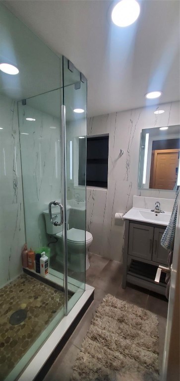 Harbour Heights Add 35-21 - Residential