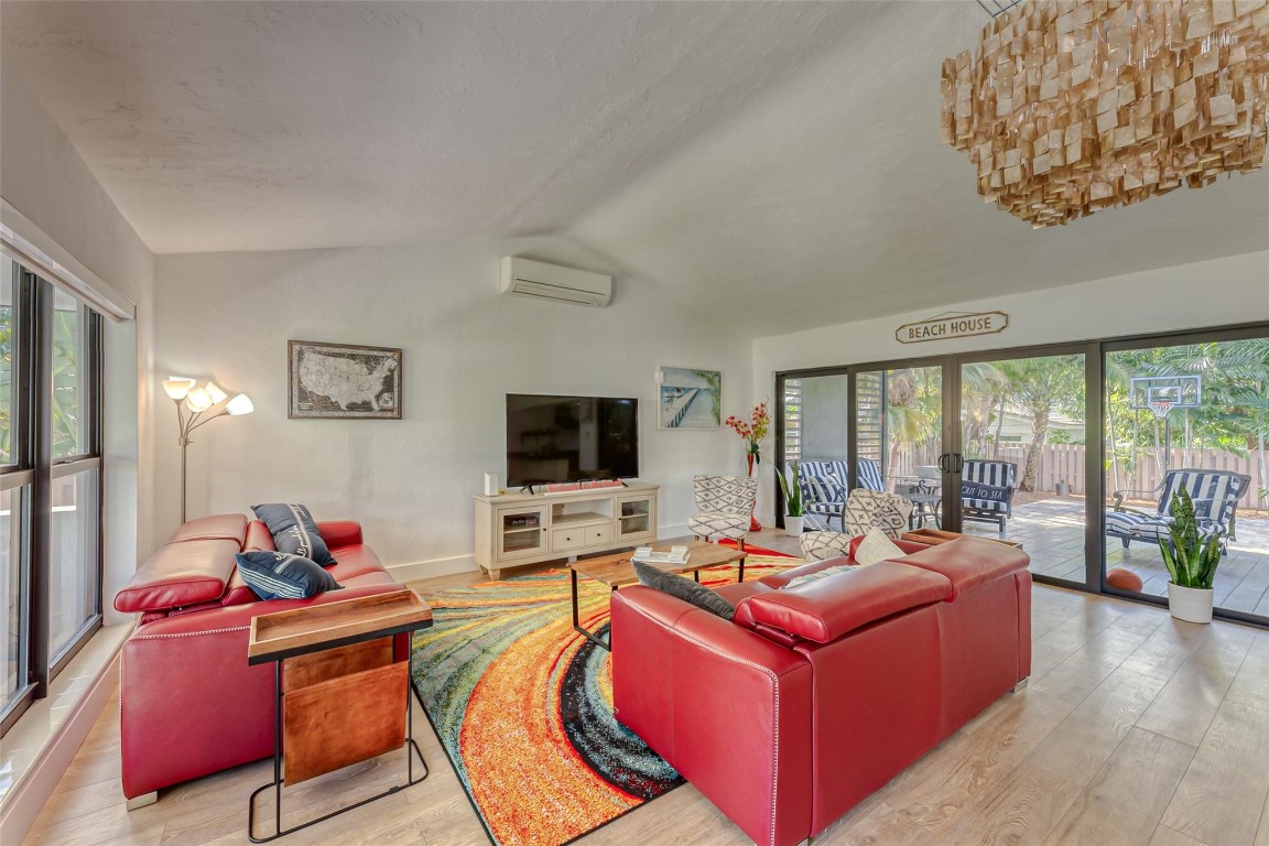 Harbour Heights Add 35-21 - Residential