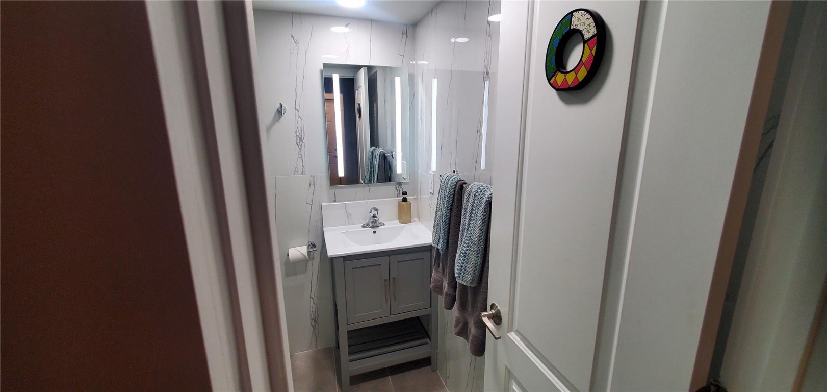 Harbour Heights Add 35-21 - Residential