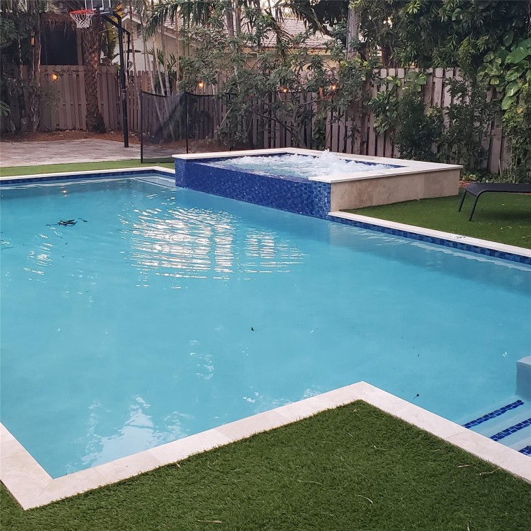 Harbour Heights Add 35-21 - Residential