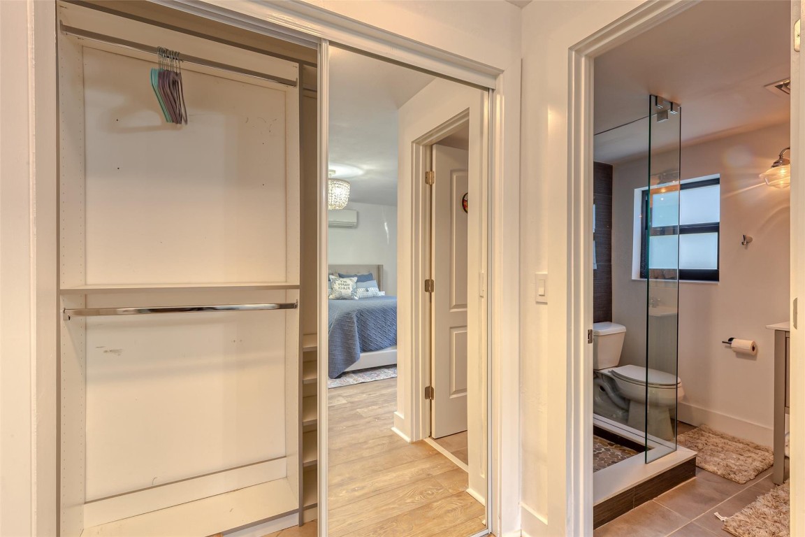 Harbour Heights Add 35-21 - Residential