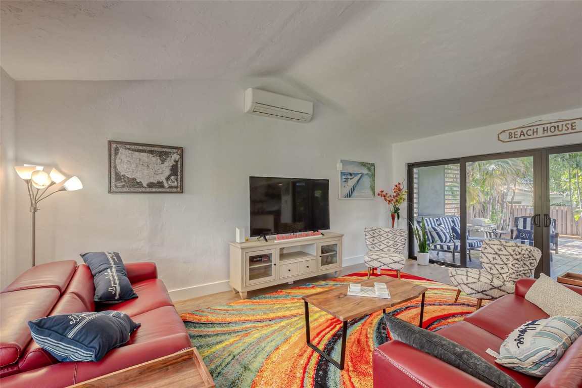 Harbour Heights Add 35-21 - Residential