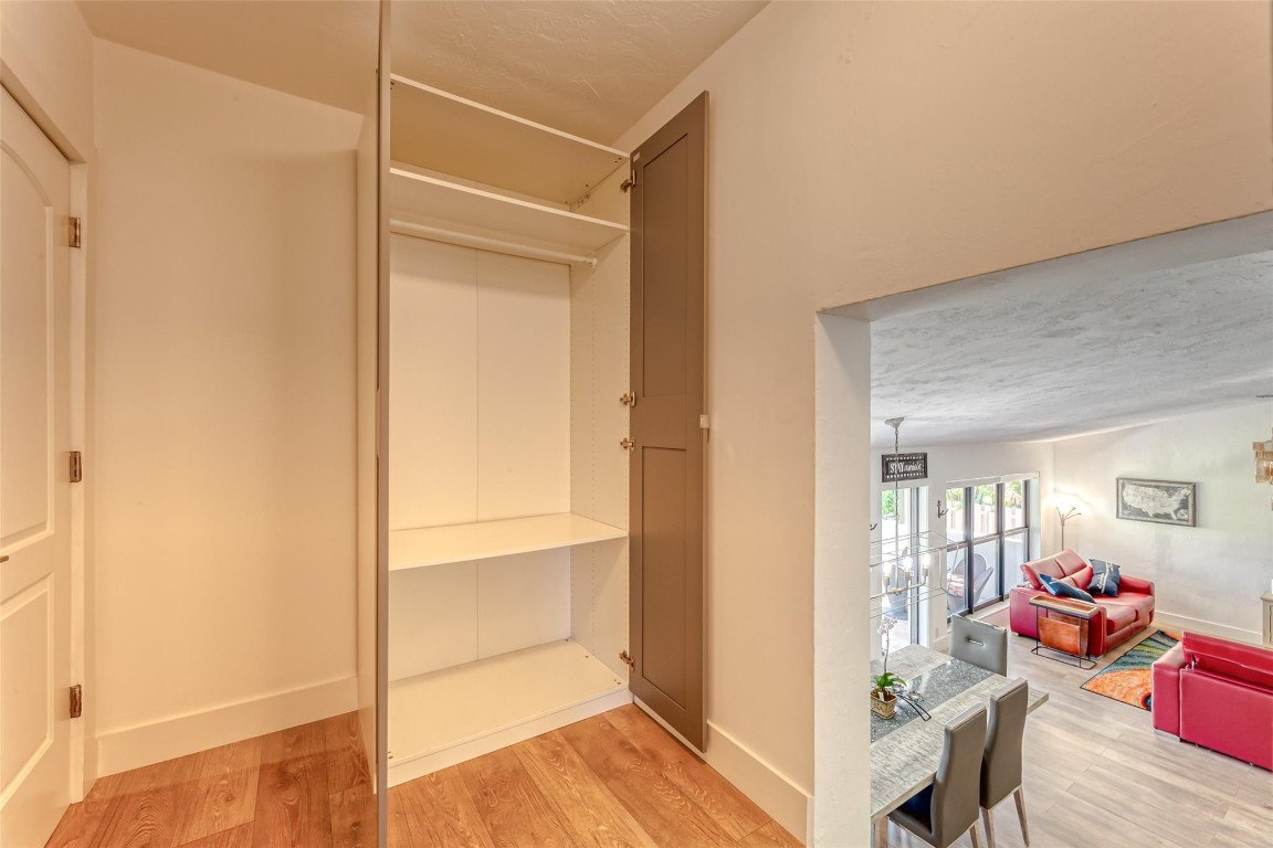 Harbour Heights Add 35-21 - Residential