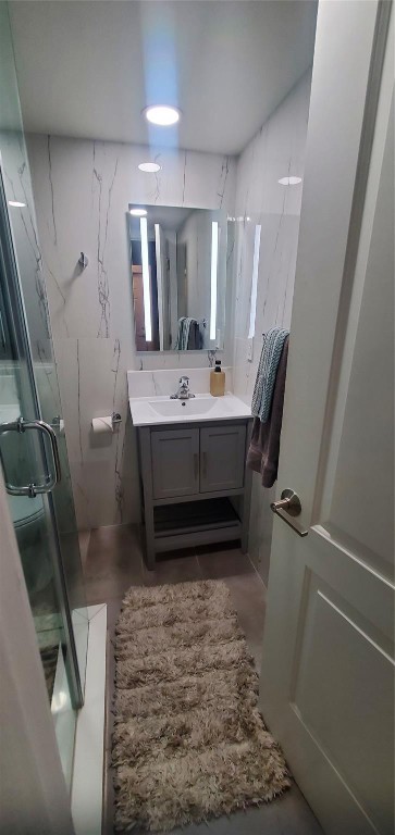 Harbour Heights Add 35-21 - Residential