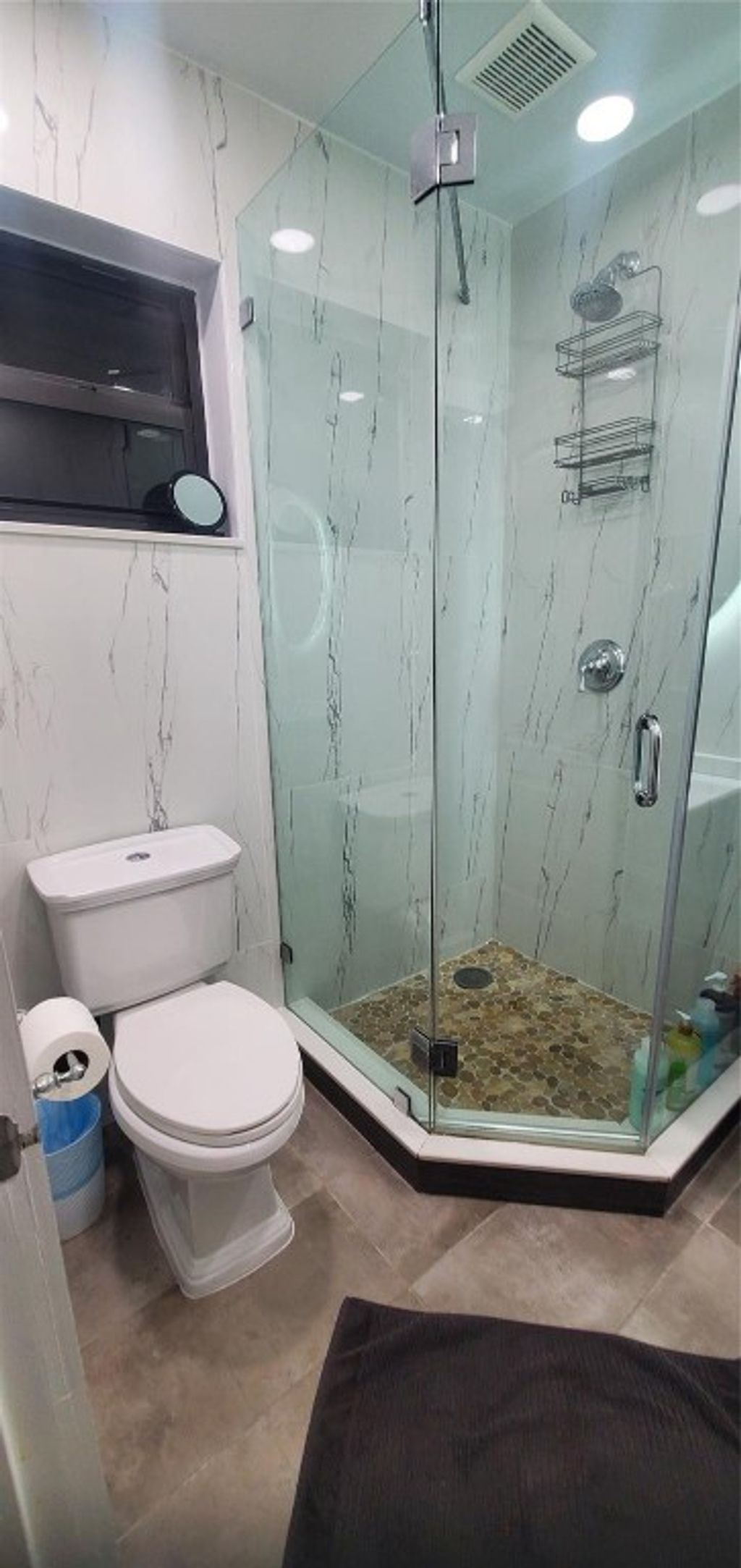 Photo of 2009 Admirals Way, Fort Lauderdale, FL 33316 (MLS # F10511540)