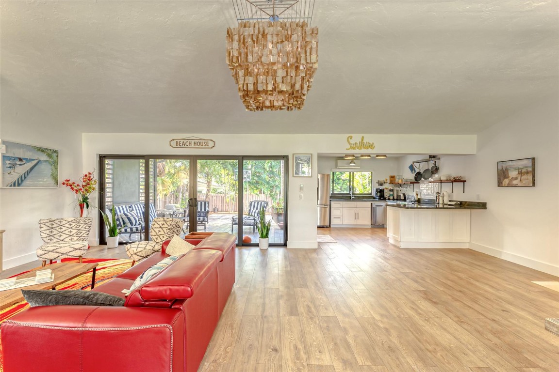 Harbour Heights Add 35-21 - Residential