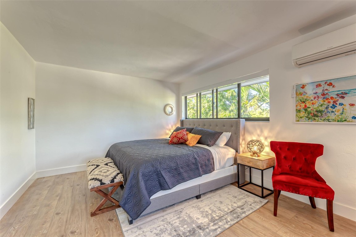 Harbour Heights Add 35-21 - Residential