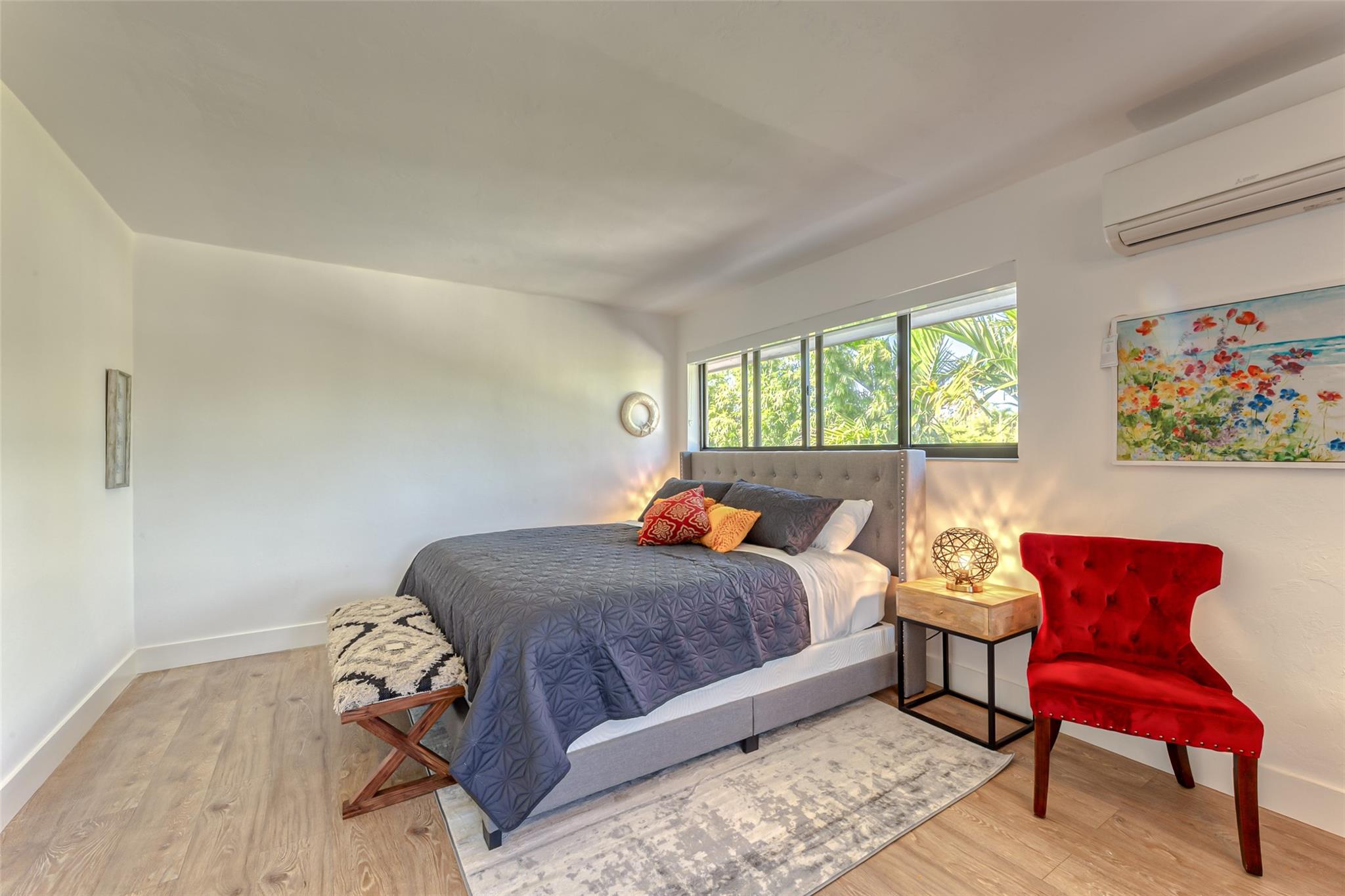 Harbour Heights Add 35-21 - Residential
