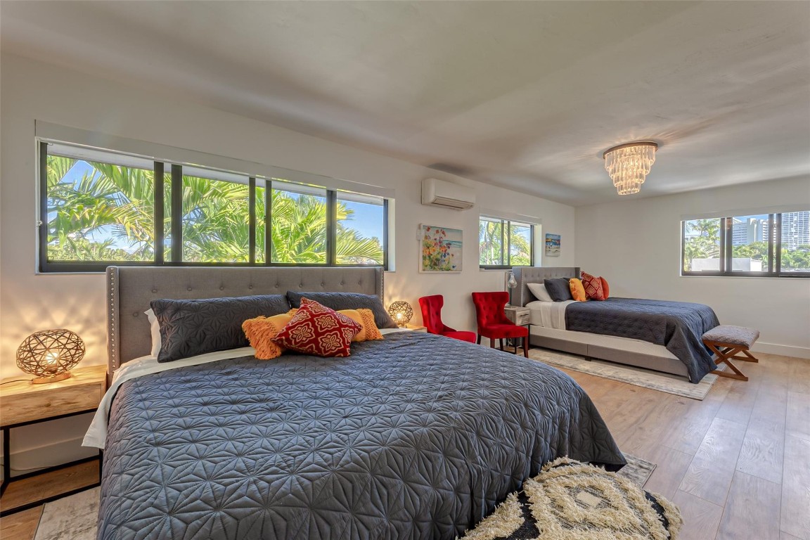 Harbour Heights Add 35-21 - Residential