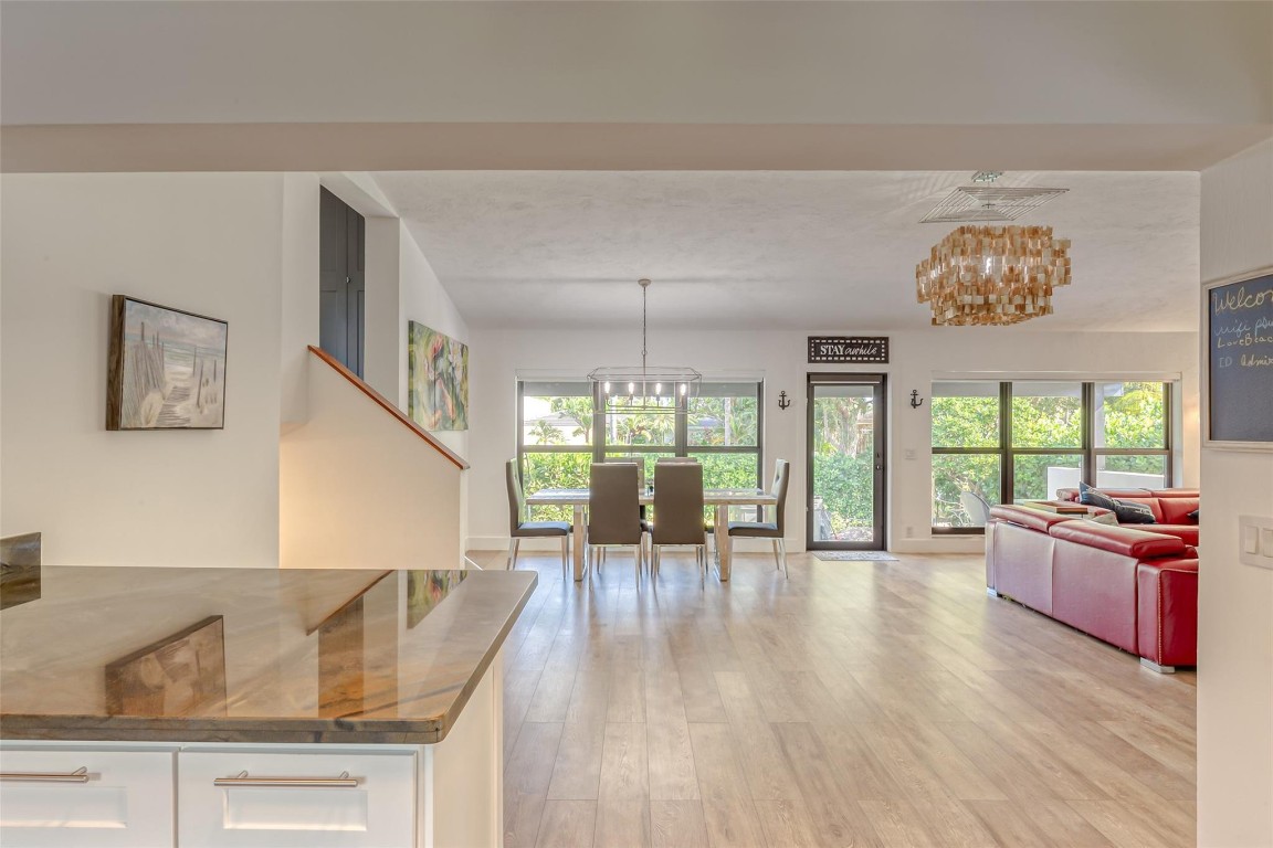 Harbour Heights Add 35-21 - Residential