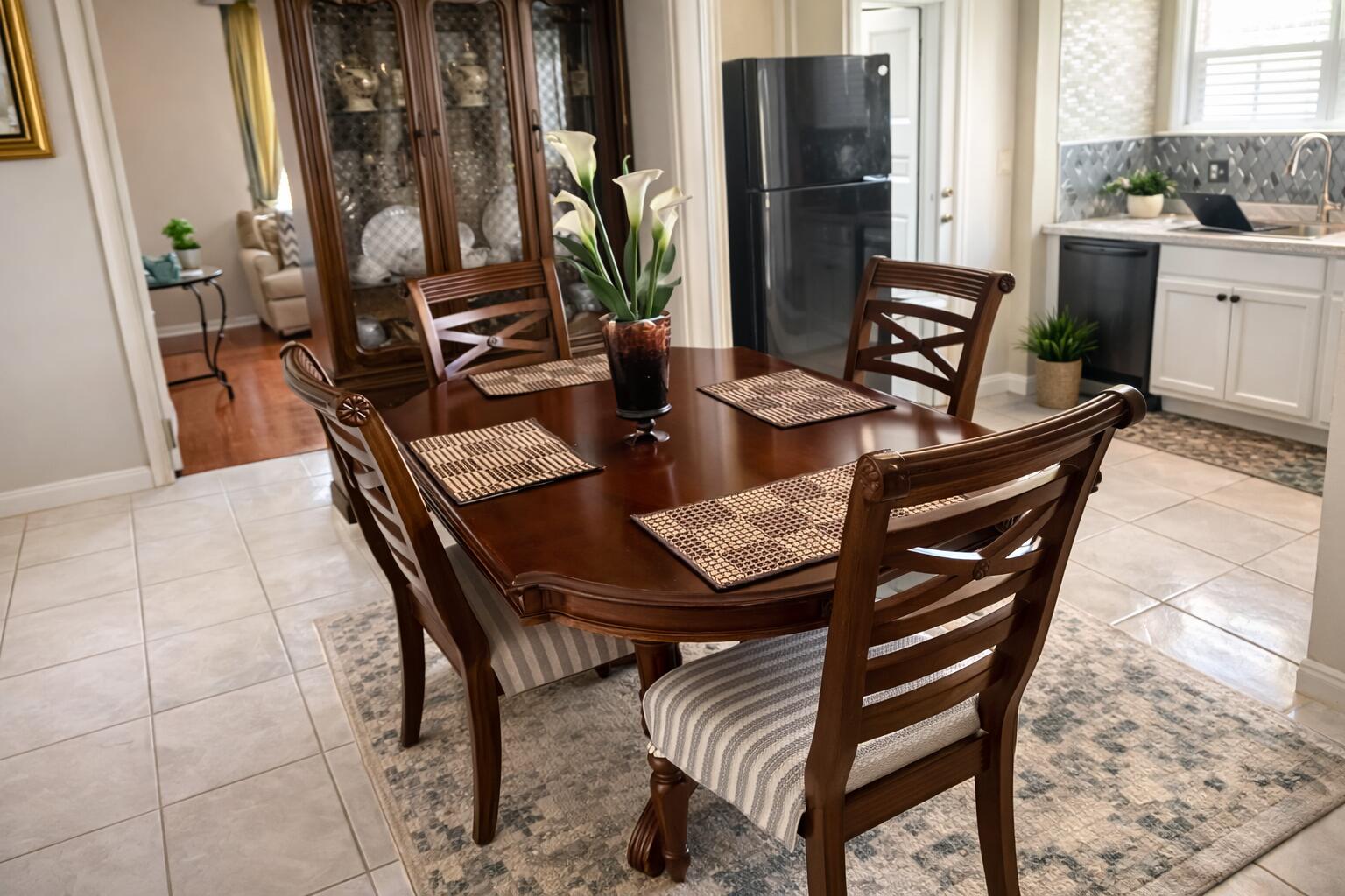 HEATHERWOOD PHASE 2 - Residential