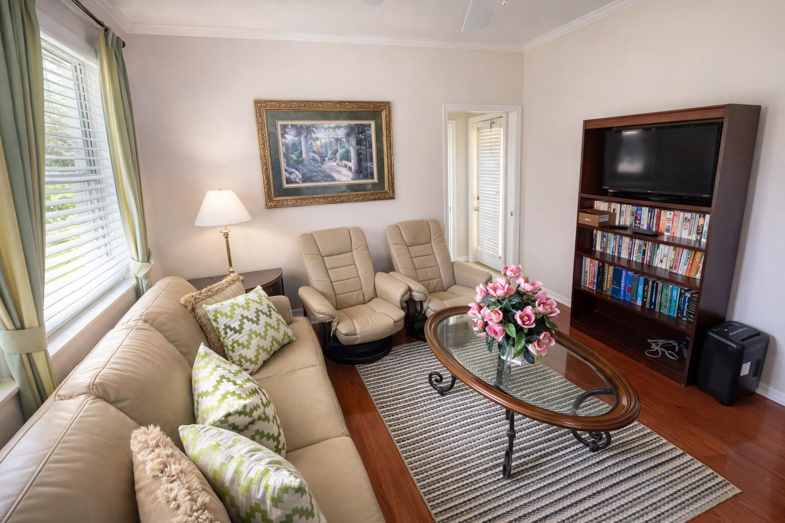 HEATHERWOOD PHASE 2 - Residential