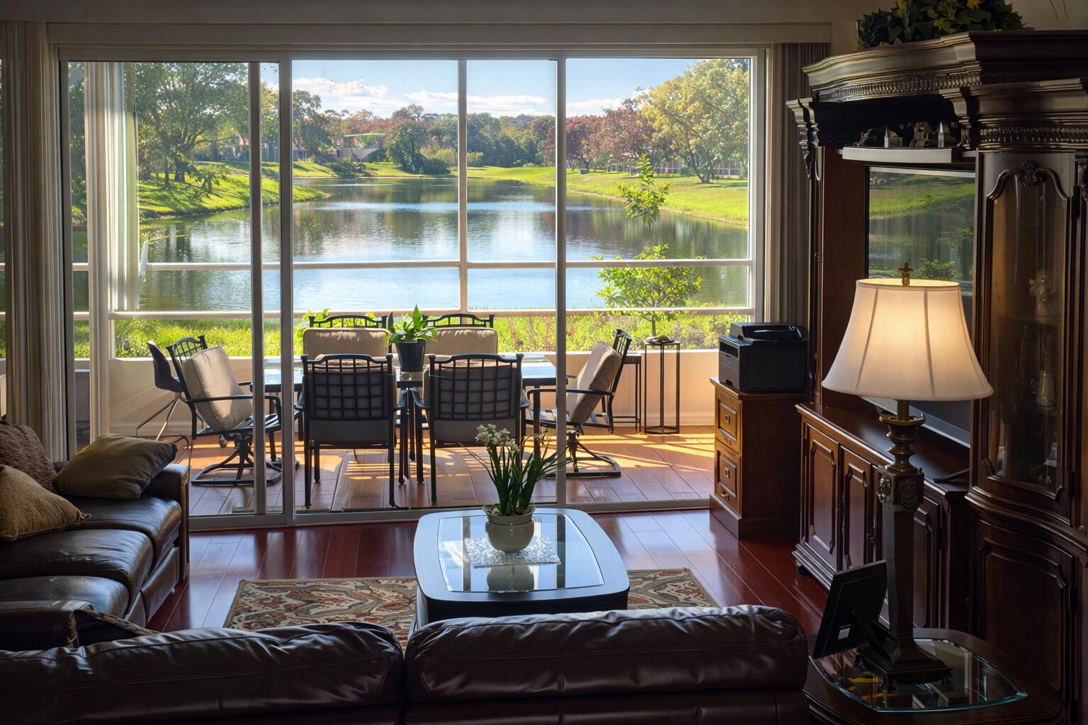 1260 SW Maplewood Drive