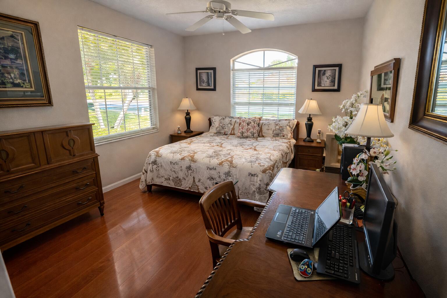 HEATHERWOOD PHASE 2 - Residential
