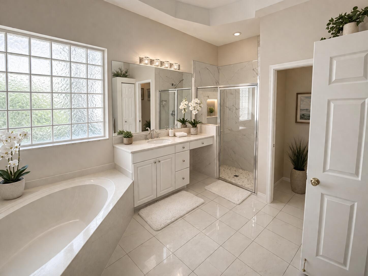 1260 SW Maplewood Drive