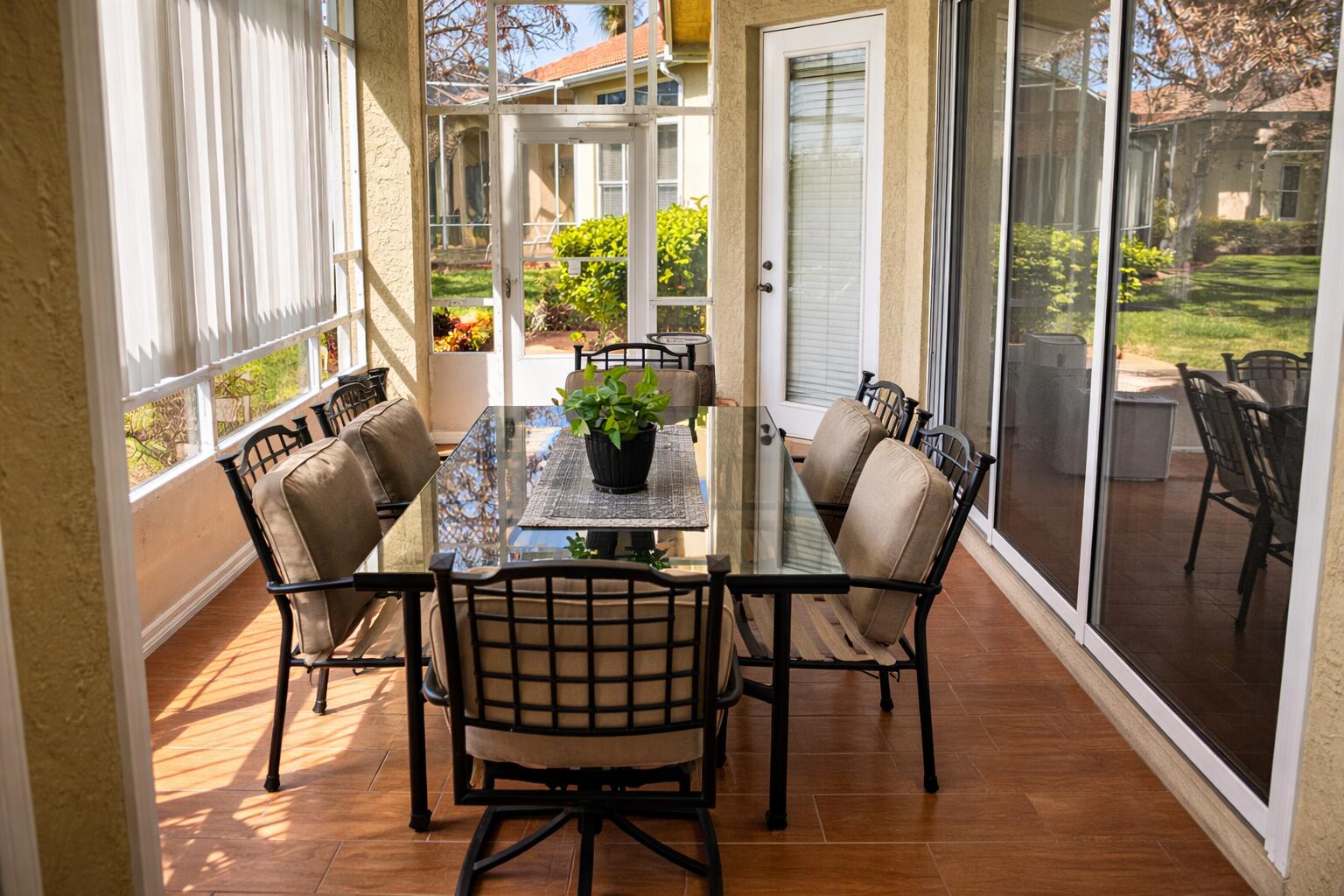 HEATHERWOOD PHASE 2 - Residential