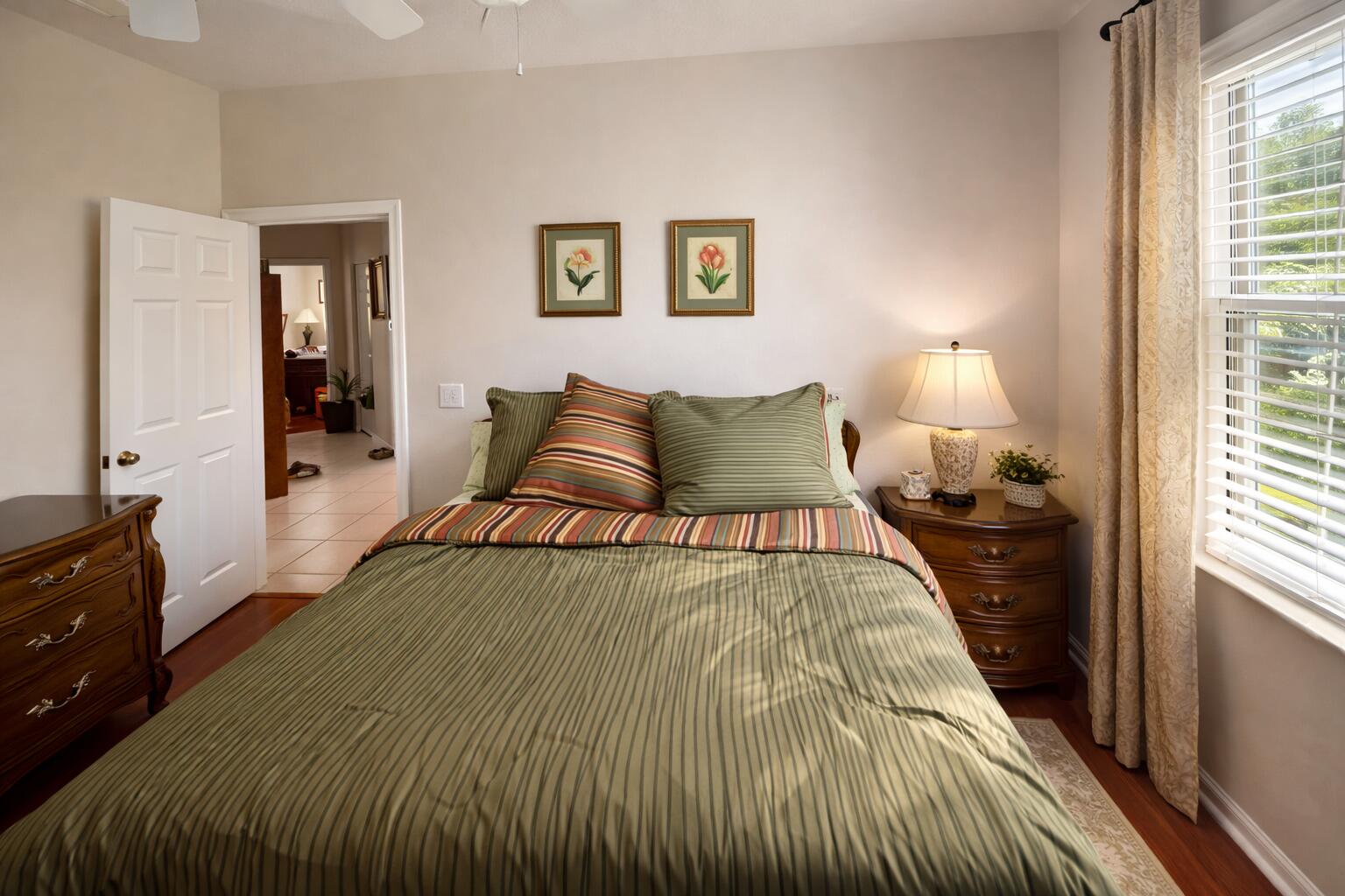 HEATHERWOOD PHASE 2 - Residential