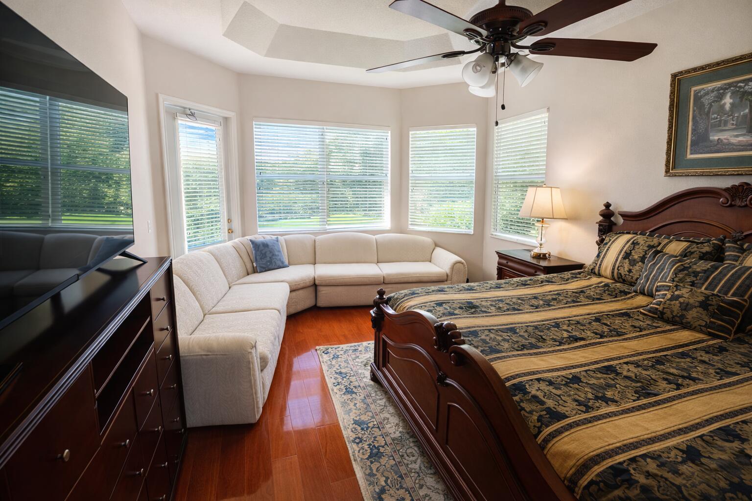 HEATHERWOOD PHASE 2 - Residential