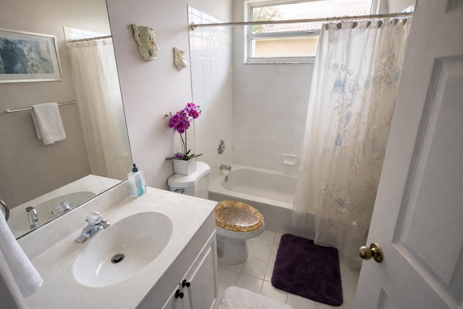 HEATHERWOOD PHASE 2 - Residential