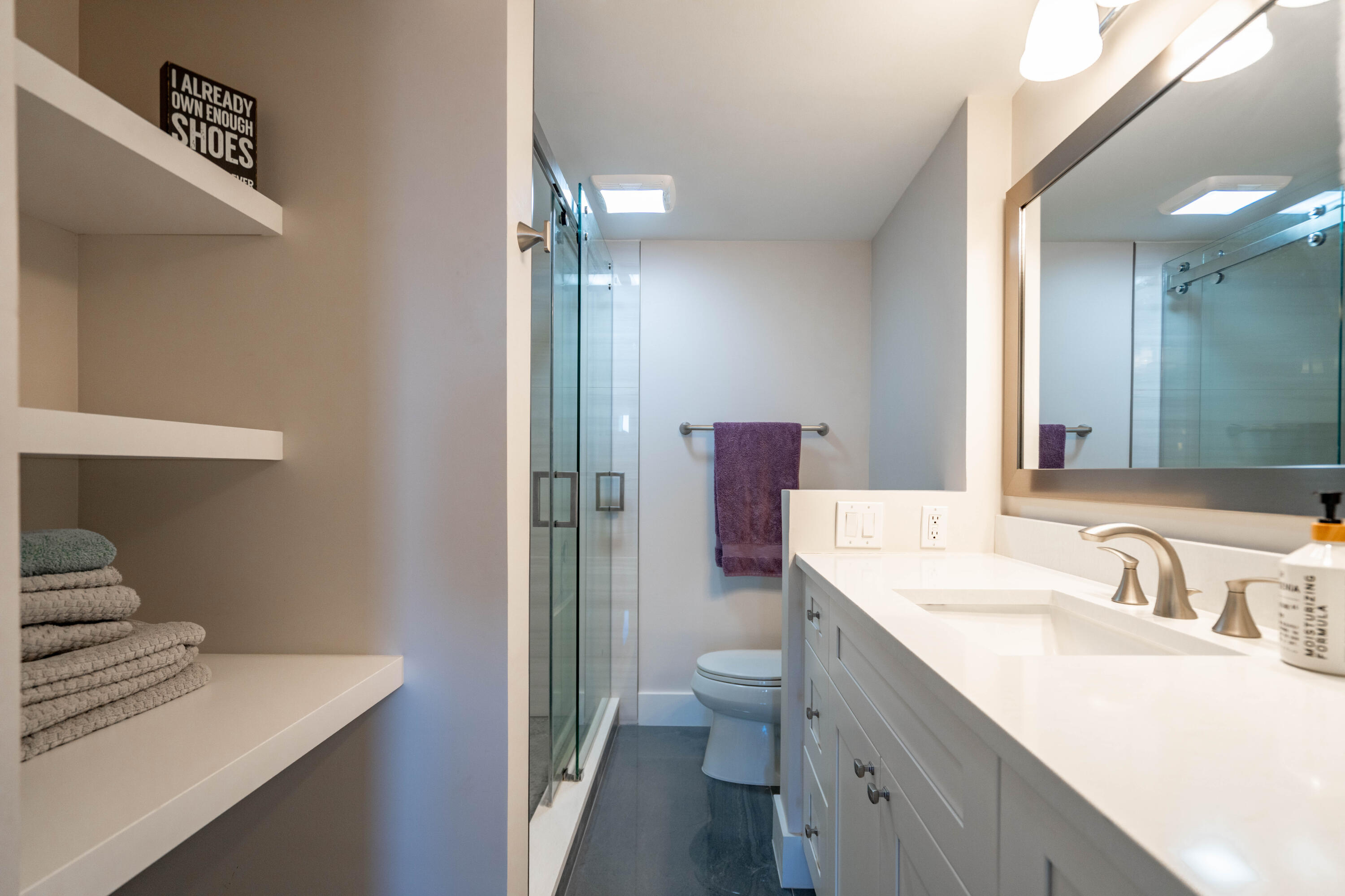 TIERRA DEL SOL CONDO - Residential