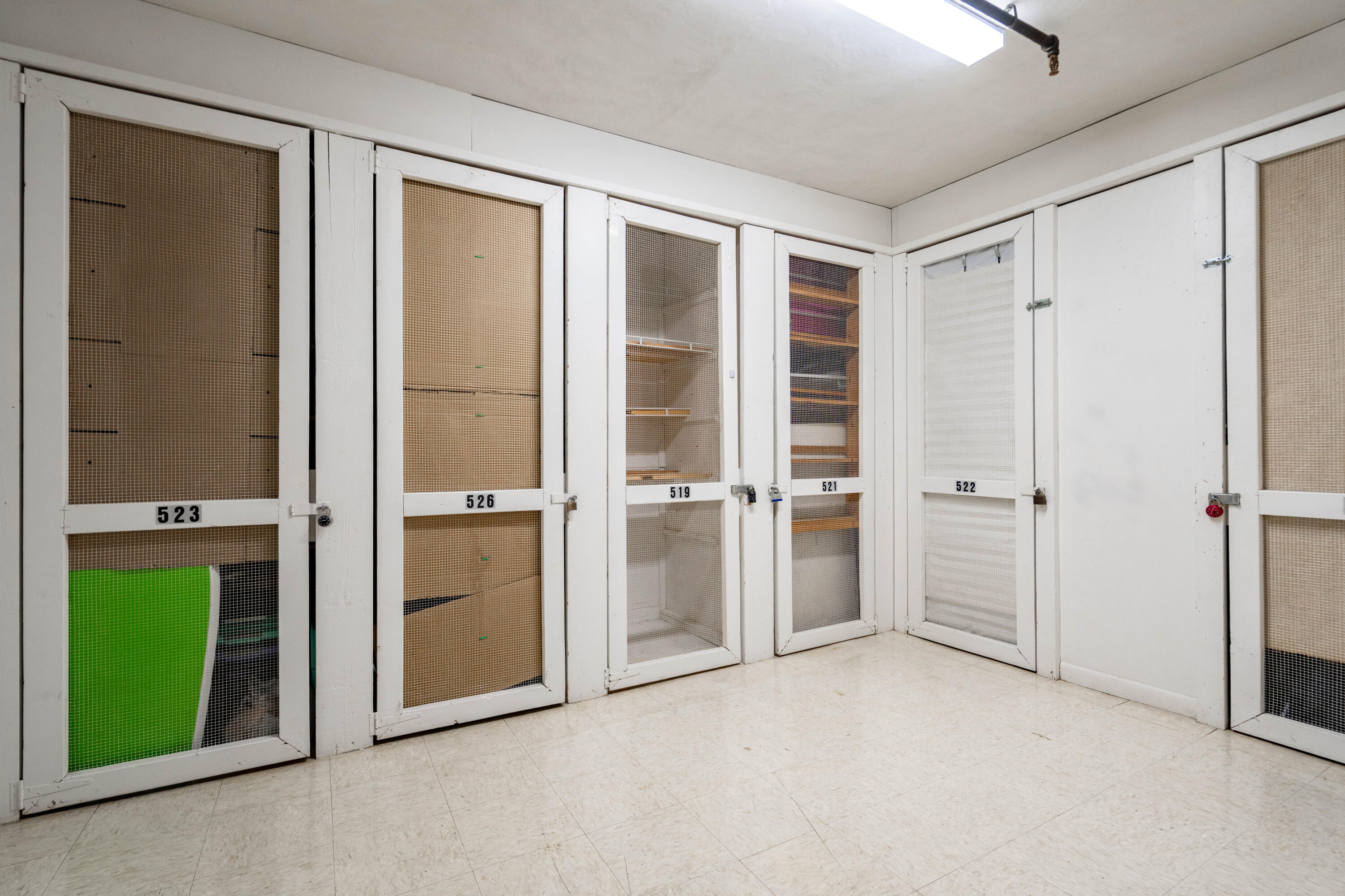 TIERRA DEL SOL CONDO - Residential