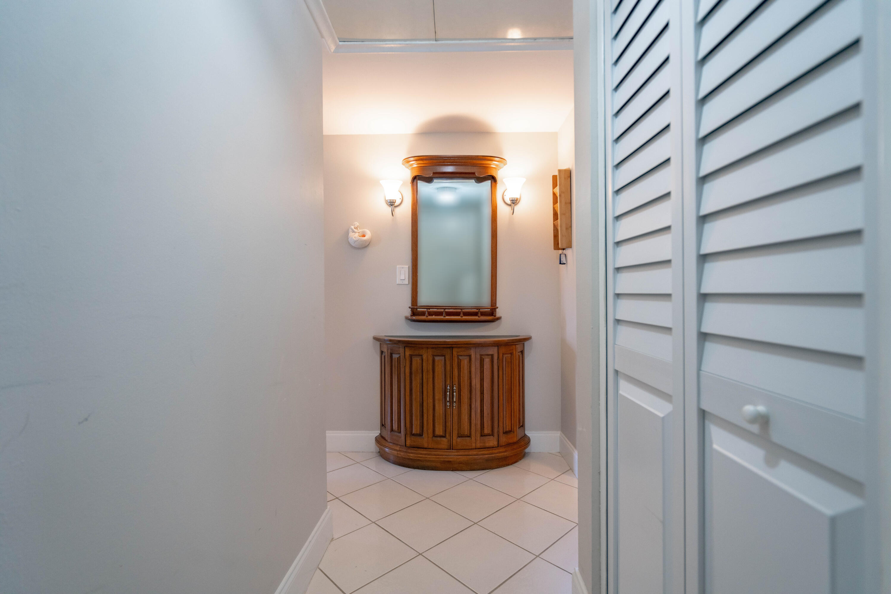 TIERRA DEL SOL CONDO - Residential