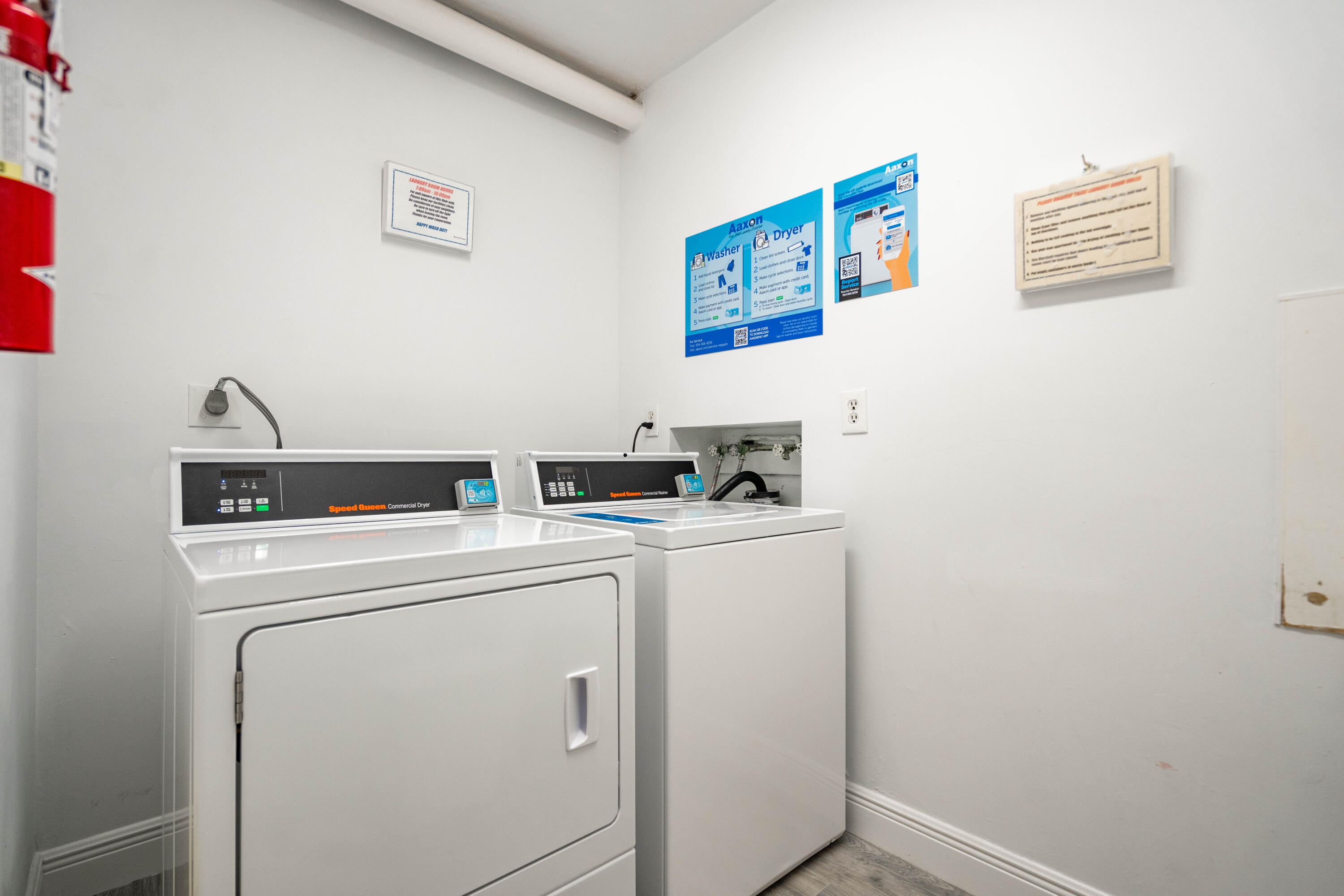 TIERRA DEL SOL CONDO - Residential