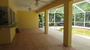 PORT ST LUCIE SECTION 10 - Residential